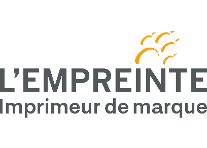 Imprimerie L'Empreinte Imprimerie L'Empreinte